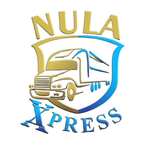 NulaXpress